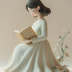 主持人，请👨‍🌾开始问答环节🇨🇬🇭🇳估值与市场预📆📪期 亚马逊的股价🖲☯